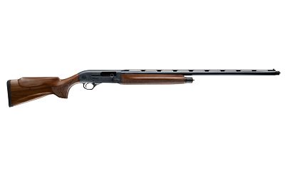 BERETTA A300 ULTMA SPORT 12/30 BLUE