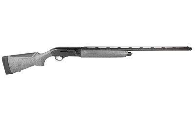 BERETTA A300 ULTMA SPORT 12/30 GRAY