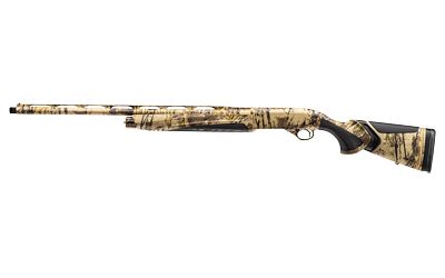 BERETTA A400 XTREME KO 12/28 CACHE
