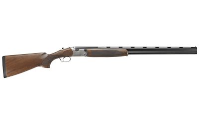 BERETTA 686 SILVER PIGEON I 20/26