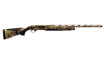 BERETTA A400 XTREME KO 12/28 TYPHA