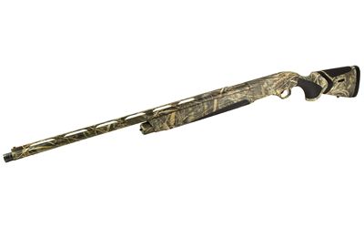 BERETTA A400 XTREME KO 12/28 MAX-7