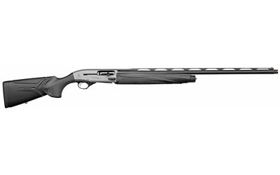 BERETTA A400 XTREME KO 12/30 BLK