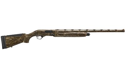 BERETTA A300 ULTIMA 20/28/MC3 MOB