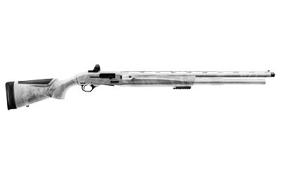 BERETTA A300 ULT GOOSE 12GA 10RD ART