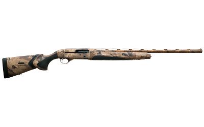 BERETTA A400 XTREME KO 12/28 OPTFADE