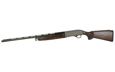 BERETTA A400 XCEL SPORT 12/28&quot; VITT
