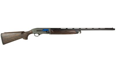 BERETTA A400 XCEL SPORT 12/28" VITT
