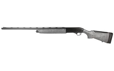 BERETTA A300 ULTMA SPORT 12/30 GRAY