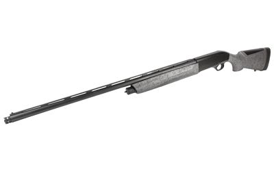 BERETTA A300 ULTMA SPORT 12/30 GRAY