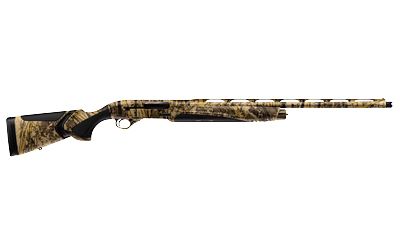 BERETTA A400 XTREME KO 12/28 CACHE