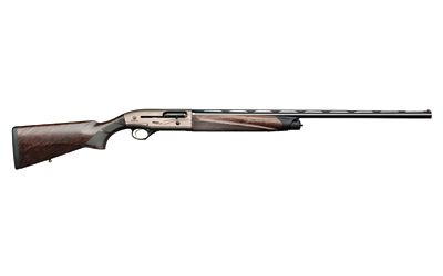BERETTA A400 ACTION 12/28 BRONZE