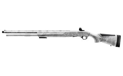 BERETTA A300 ULT GOOSE 12GA 10RD ART