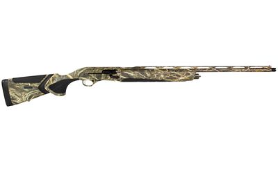 BERETTA A400 XTREME KO 20/28 MAX-7