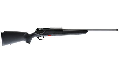 BERETTA BRX1 300WIN 22" 5RD BLK