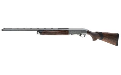 BERETTA A400 XCEL SPORT KO 12/30&quot;