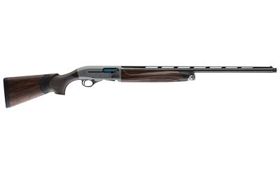 BERETTA A400 XCEL SPORT KO 12/30"