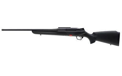 BERETTA BRX1 300WIN 22&quot; 5RD BLK