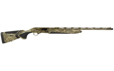 BERETTA A400 XTREME KO 20/28 BTMLAND