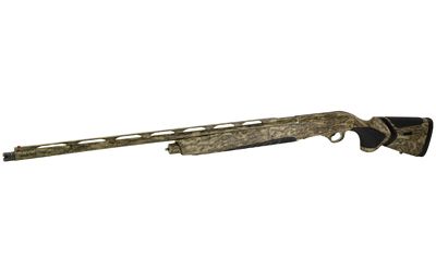 BERETTA A400 XTREME KO 20/28 BTMLAND