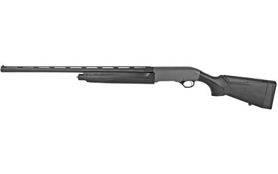 BERETTA A300 ULTIMA 20/28/MC3 BLK