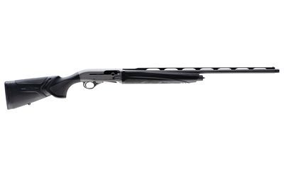 BERETTA A400 XTREME KO 20/28 BLK