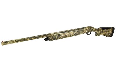 BERETTA A300 ULTIMA KO 12/28 MAX7