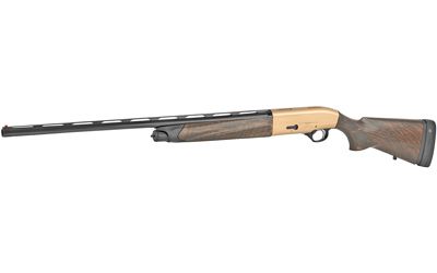 BERETTA A400 ACTION 20/28 KO BRONZE