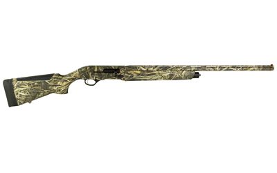 BERETTA A300 ULTIMA 20/28/MC3 MAX7