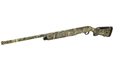 BERETTA A300 ULTIMA 20/28/MC3 MAX7