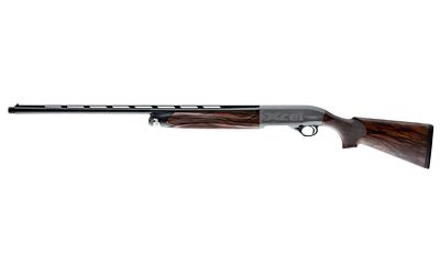 BERETTA A400 XCEL SPORT 12/28&quot;