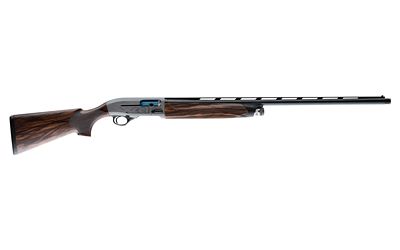 BERETTA A400 XCEL SPORT 12/28"