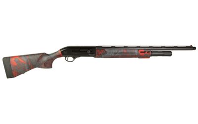 BERETTA A300 ULT COMP 12GA 10RD LAVA