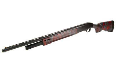 BERETTA A300 ULT COMP 12GA 10RD LAVA