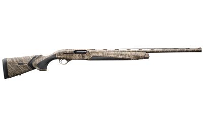 BERETTA A400 XTREME KO 12/26 BTMLAND