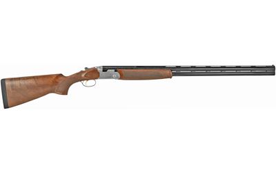 BERETTA 686 SLVR PIGEON SPT LH 12/32