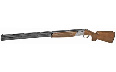BERETTA SLVR PGN SPT VITTORIA 12/30