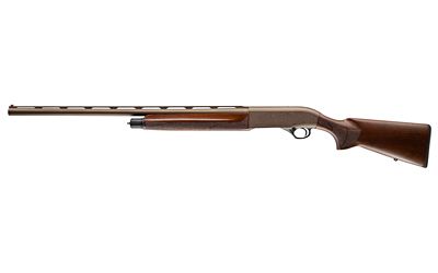 BERETTA A300 ULTIMA FIELD 12GA 28&quot;