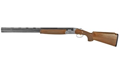 BERETTA 686 SILVER PIGEON I 20/28