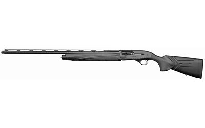 BERETTA A400 XTREME LH KO 12/28 SYN