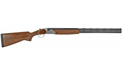 BERETTA 686 SLVR PIGEON SPT LH 12/30