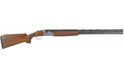 BERETTA SLVR PGN SPT VITTORIA 12/30