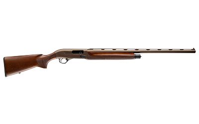 BERETTA A300 ULTIMA FIELD 12GA 28"