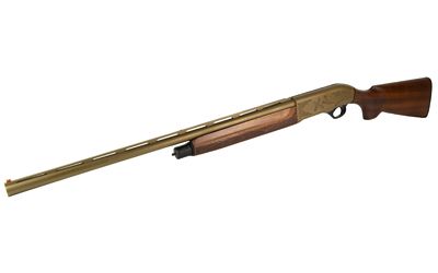BERETTA A300 ULTIMA FIELD 12GA 28"