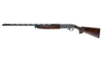 BERETTA A400 XCEL SPORT 12/30&quot;