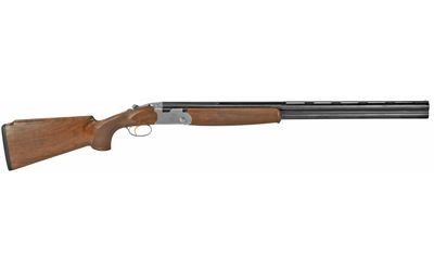 BERETTA 686 SILVER PIGEON I 20/28
