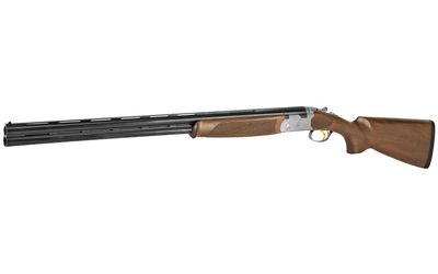 BERETTA 686 SLVR PIGEON SPT LH 12/30