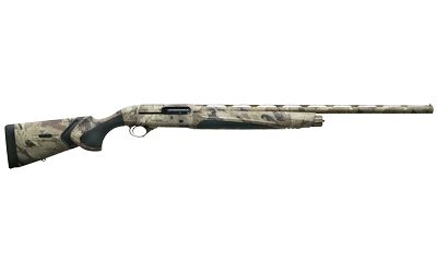 BERETTA A400 XTREME KO 12/26 OPTFADE