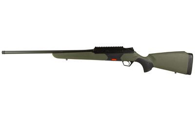 BERETTA BRX1 300WIN 22&quot; 5RD GRN