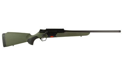 BERETTA BRX1 300WIN 22" 5RD GRN